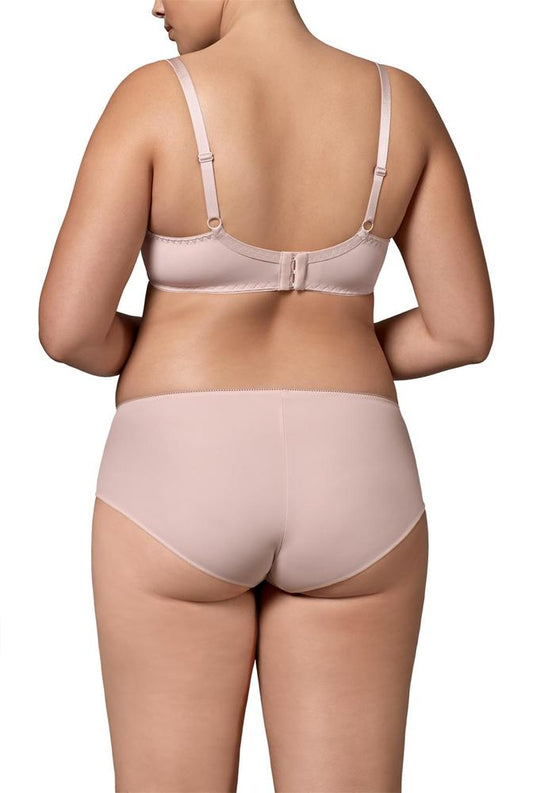 NIPPLEX SZORTY RAFAELA