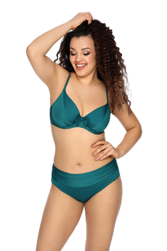 AVA FIGI SF 140/3