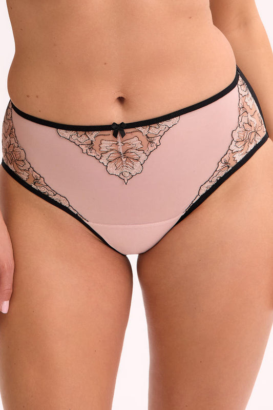 GAIA FIGI XENIA ART. 1332 KOLEKCJA JESIEŃ-ZIMA 2025