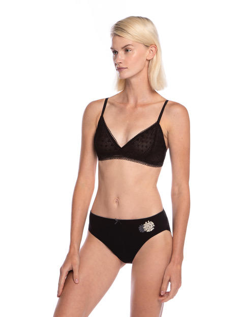 LAMA FIGI DAMSKIE BIKINI L-120BI-85