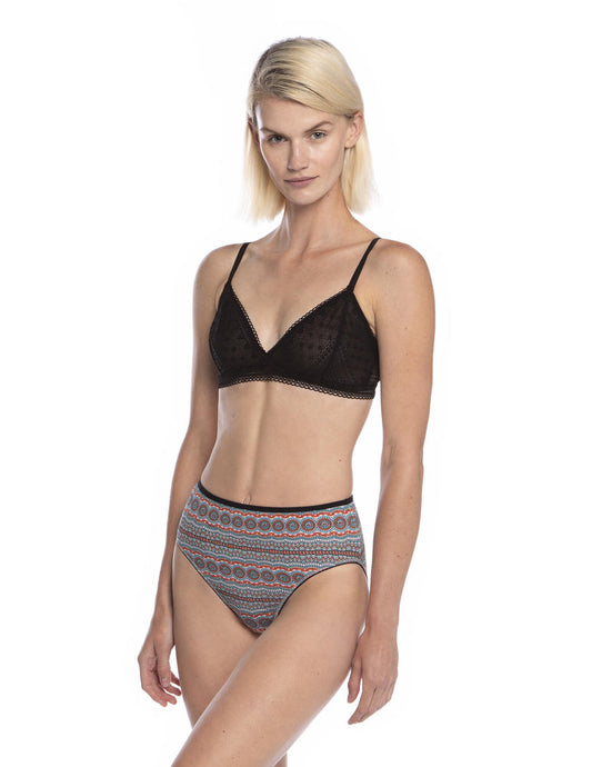 LAMA FIGI DAMSKIE BIKINI L-130BIB-08