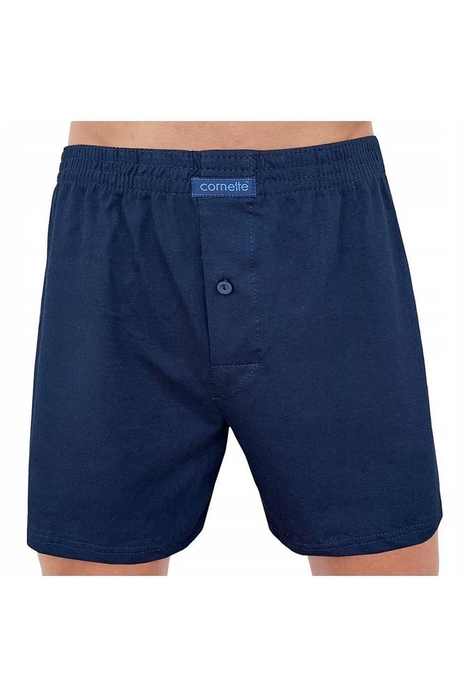 BOKSERKI COMFORT 004 3-5XL