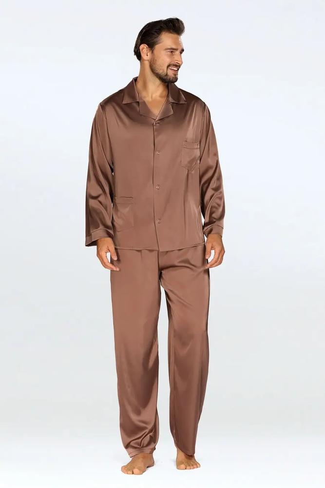 DKAREN KOMPLET LUKAS