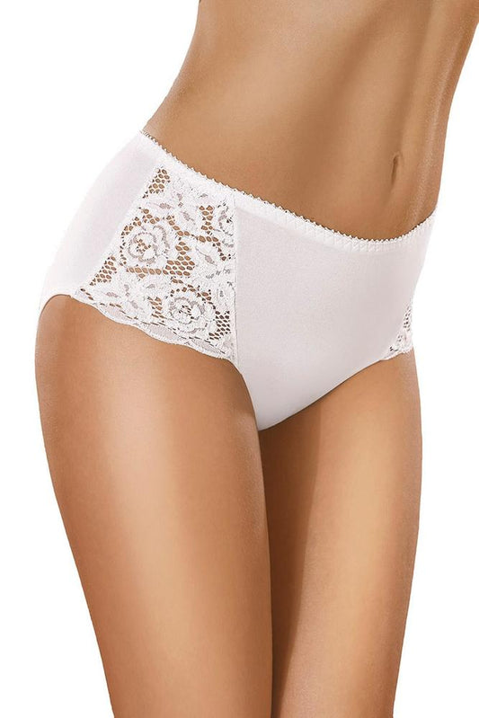 GABIDAR FIGI DAMSKIE WZ. 029