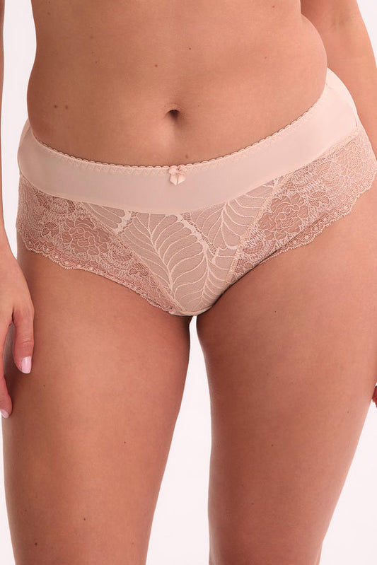 GAIA FIGI SANDY 3 ART. 594 BEŻ KOLEKCJA JESIEŃ-ZIMA 2025