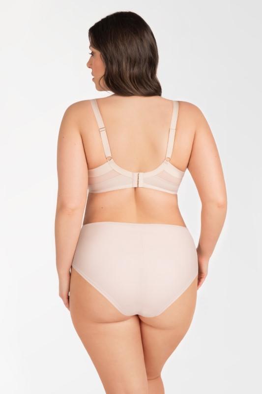 FIGI K566/1 VICKY - GORSENIA SS23