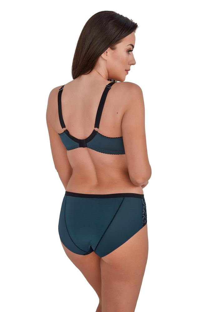 BIUSTONOSZ SEMI-SOFT ADALINE 1213 - GAIA_AW_2023