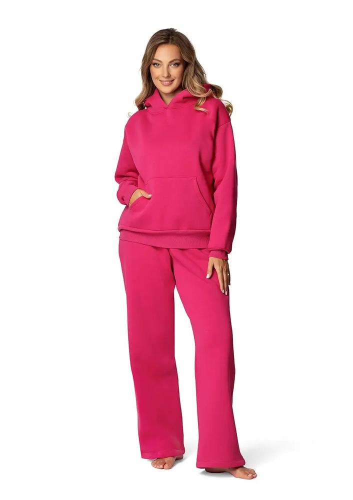 DKAREN DRES DAMSKI DK-K-B9