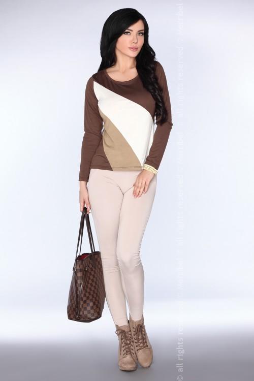 MERRIBEL BLUZKA CG032