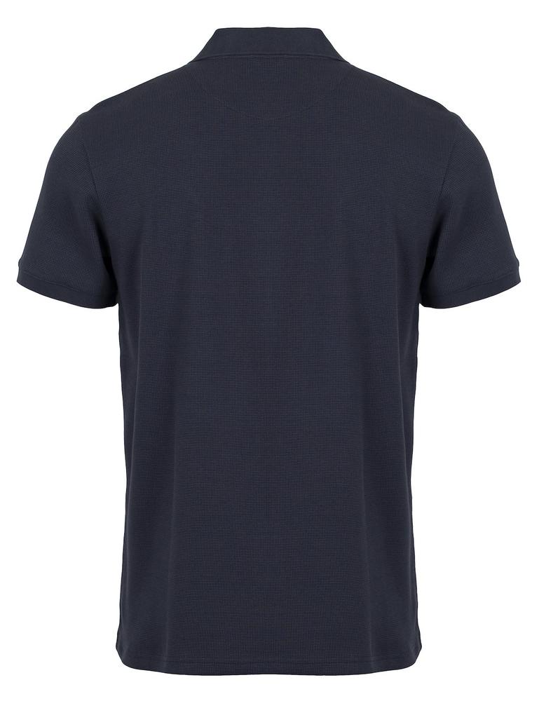 RAJ-POL ROADSIGN MĘSKA KOSZULKA POLO GRANATOWA 21-035851, 21-035852, 21-035853, 21-035854, 21-035855