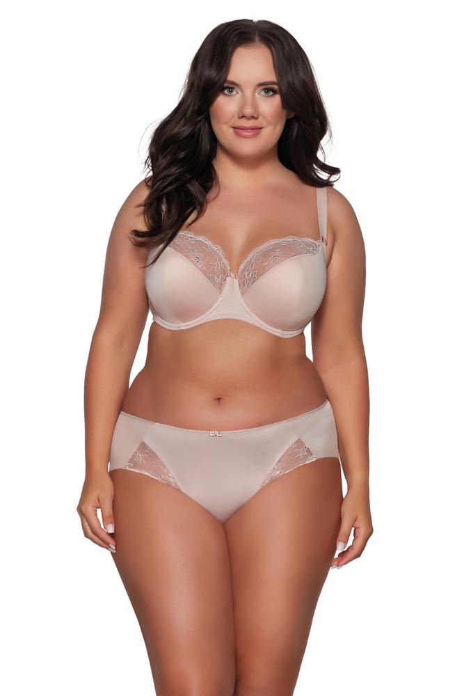 AVA BIUSTONOSZ SEMI-SOFT AZALEA AV 2110