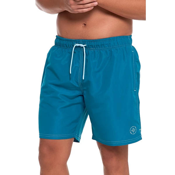 MORAJ SZORTY MĘSKIE KĄPIELOWE PLUS SIZE KSZ2700-007
