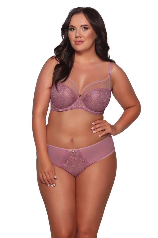 FIGI AV 1396 LILY - AVA SS2024