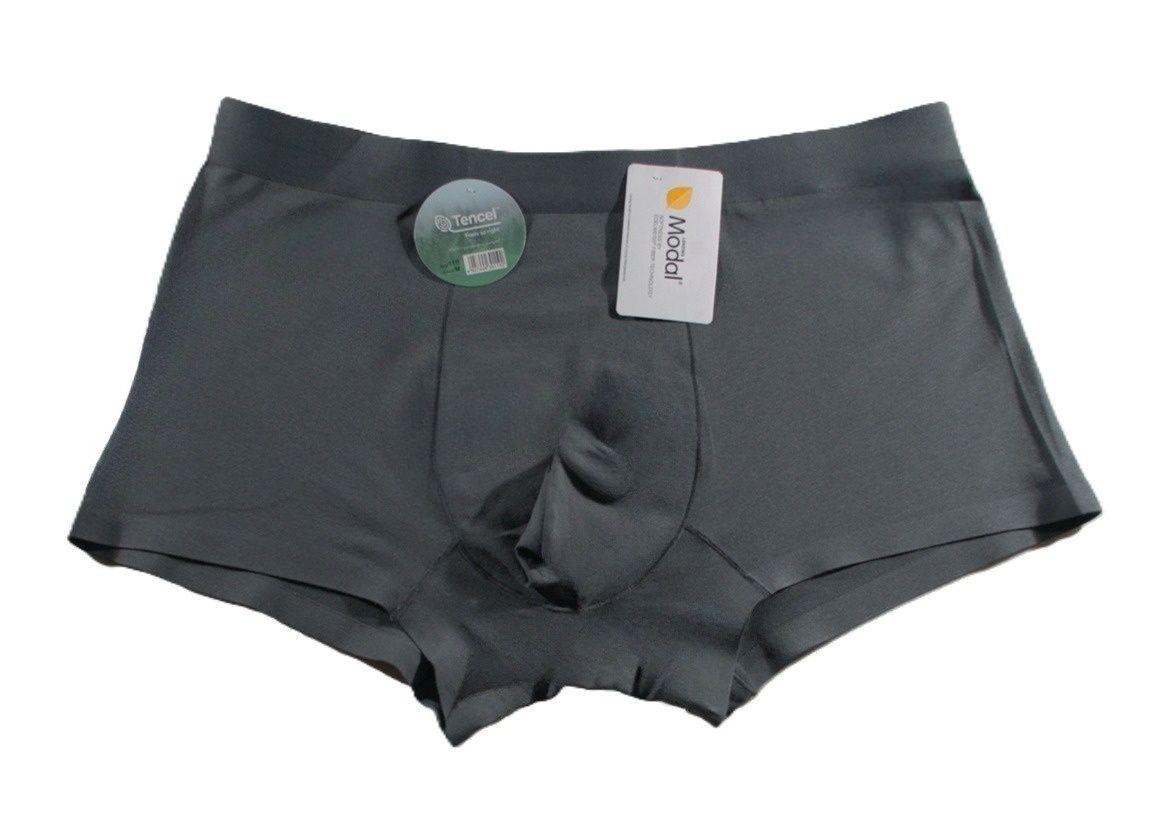 COTTON WORLD SZORTY MĘSKIE DCPOLO 119