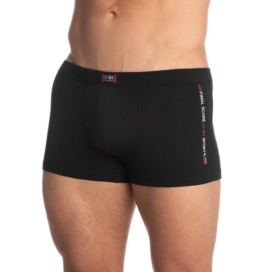 LAMA SZORTY MĘSKIE M-MOD885SZ - SS2020