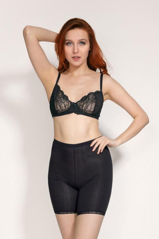 MITEX LOLA BERMUDKA - COMFORT COTTON LINE