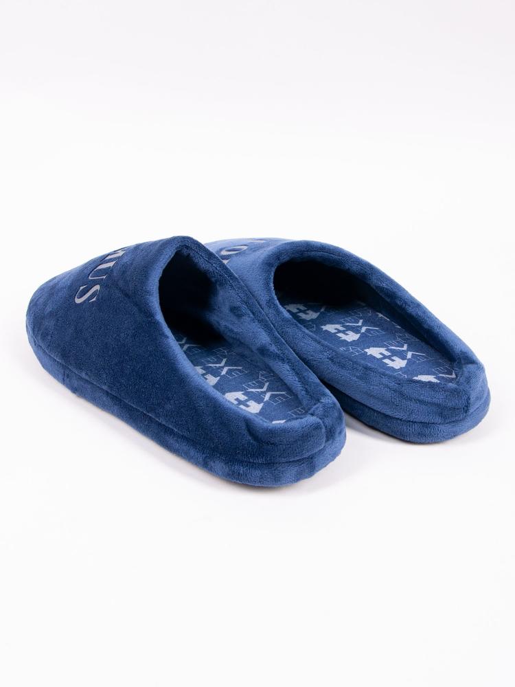 YO KLAPKI, KAPCIE MĘSKIE OKL-0116