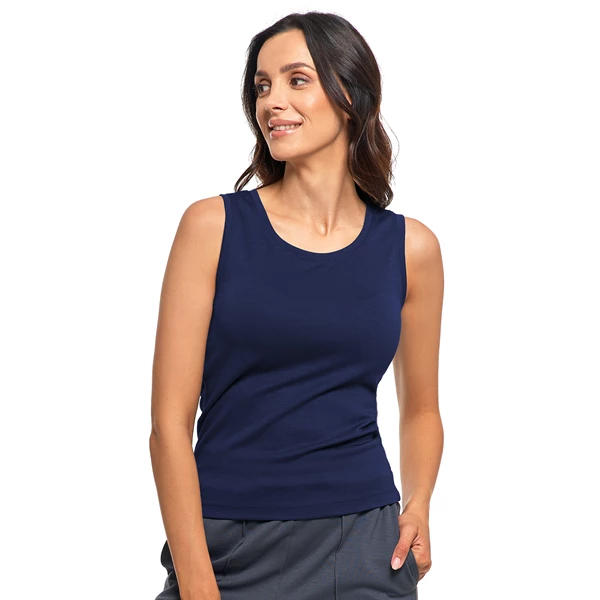 MORAJ TOP DAMSKI BD2500-035