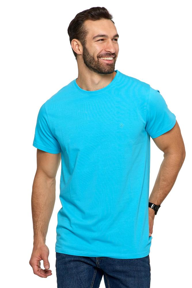 MORAJ T-SHIRT MĘSKI PREMIUM OTS1500-003