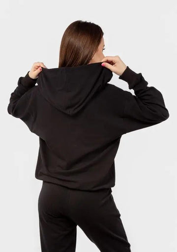 BLUZA DK-K-B4