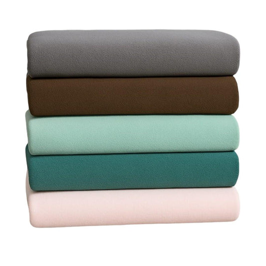 RAJ-POL RĘCZNIK TEXTILE BOUTIQUE 80X45 CM 715527