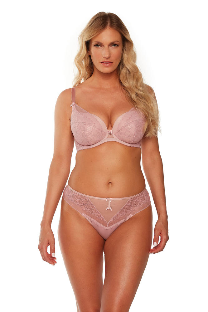 GAIA FIGI BRAZILIAN DEBORA ART.1236