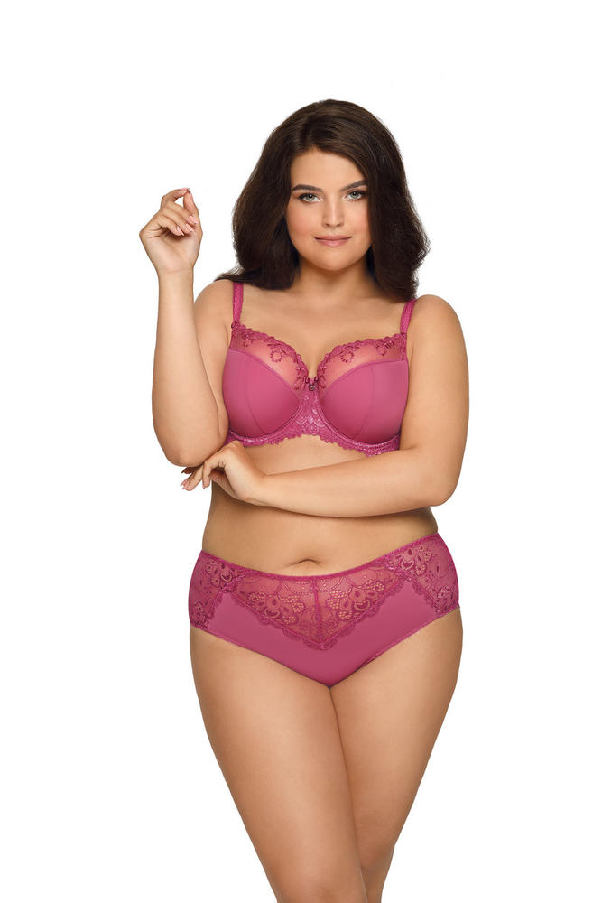 AVA BIUSTONOSZ AV 1030 SEMI SOFT