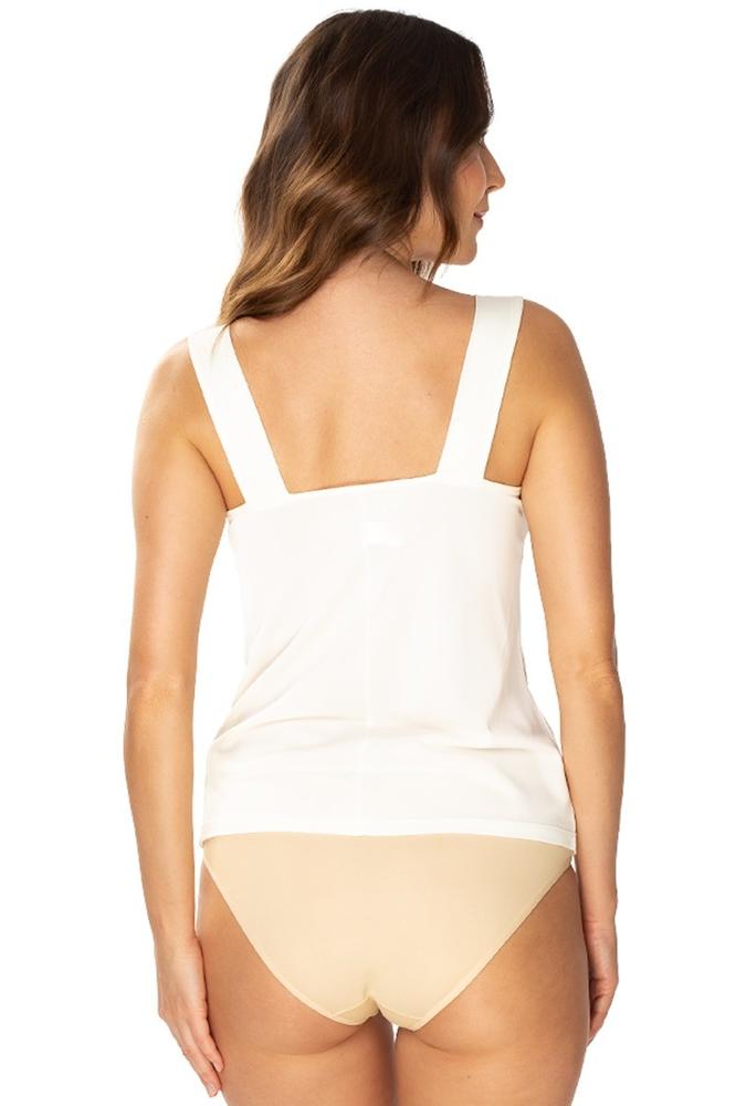 MEWA KOSZULKA TORINO