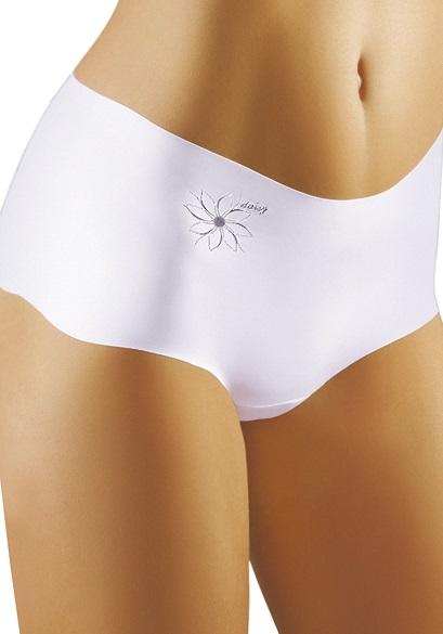 EMILI FIGI DAMSKIE DAISY