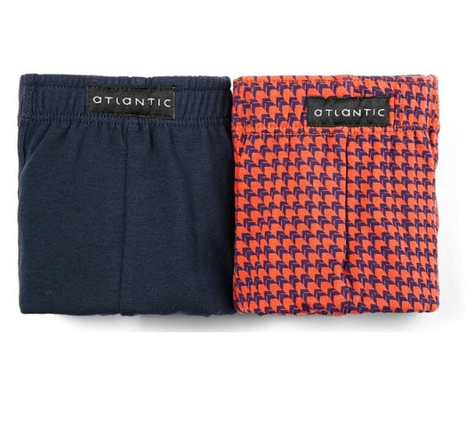 SZORTY ATLANTIC 2MH-048