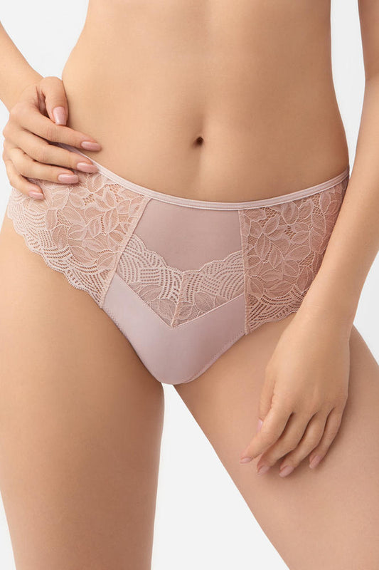 GORSENIA BRAZYLIANY DARIA B009