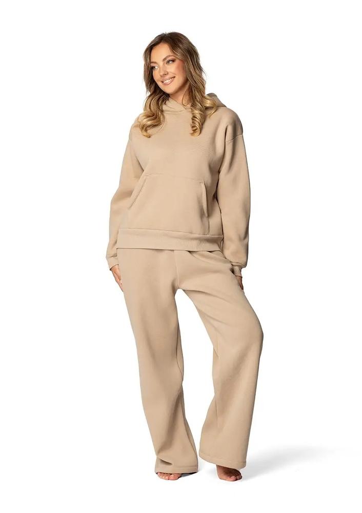 DKAREN DRES DAMSKI DK-K-B9