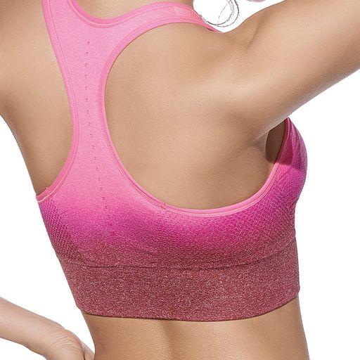 SELENE BIUSTONOSZ SPORTOWY DIANA - SPORT