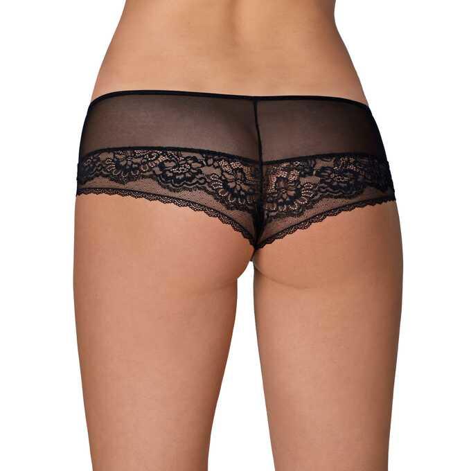 AVA BRAZYLIANY AV 1824/1/B