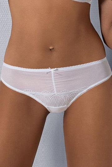 FIGI EMMA F-077/5