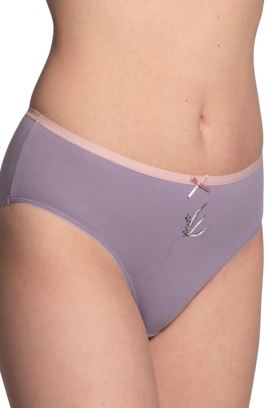 LAMA FIGI DAMSKIE BIKINI L-127BI-28