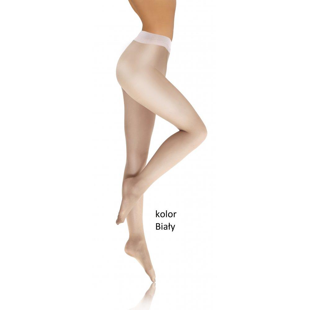 SESTO-SENSO RAJSTOPY CARAIBI 8 DEN R09, XL R022