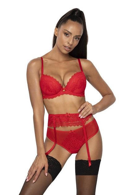 PAS ESTELLE P-0198/3 - MAT WL 2024
