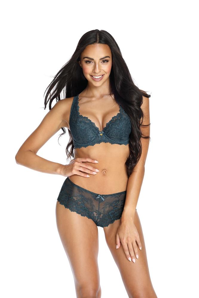 MAT BIUSTONOSZ CARMELA BIG M-053/22 WL 2021