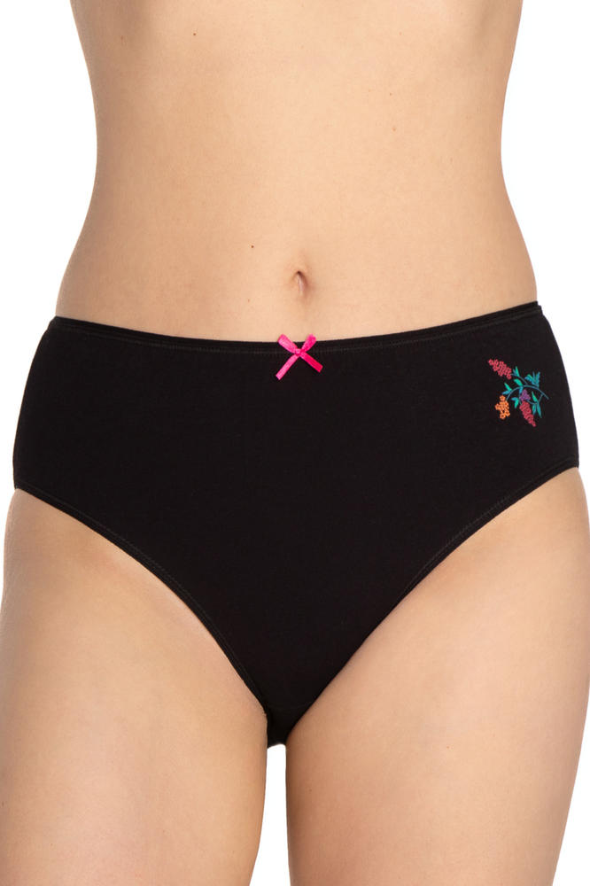 LAMA FIGI DAMSKIE BIKINI L-120BI-94