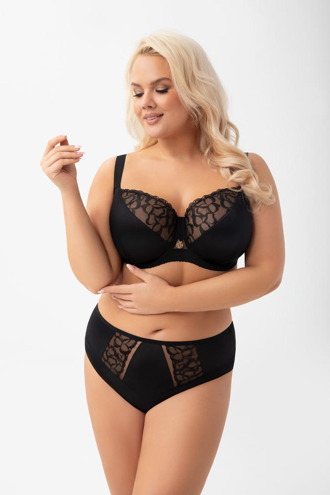 GORSENIA K935 FIGI ISLA KOLEKCJA JESIEŃ-ZIMA 2025