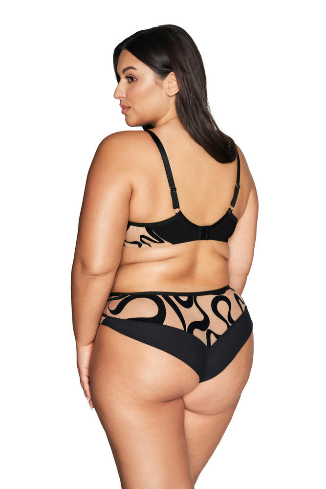 AVA BRAZYLIANY AV 2125/B BEIGE