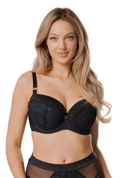 MEFEMI-NIPPLEX BIUSTONOSZ VINCENZA PADDED