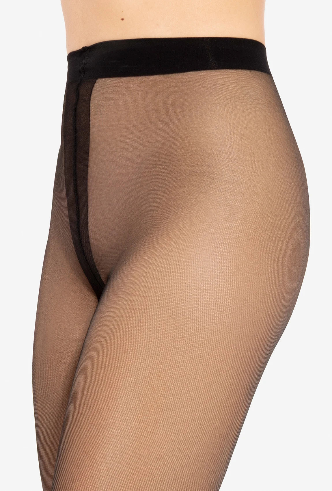 BONITA - 01 RAJSTOPY 20 DEN S/S 2026