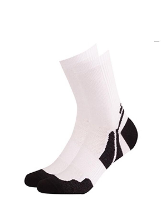 GATTA SPORTIVE - ZAKOSTKI MŁODZIEŻOWE-MĘSKIE WZOROWANE AG+ U94.1N4