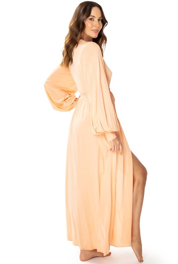 MEWA PENIUAR IMPERIA