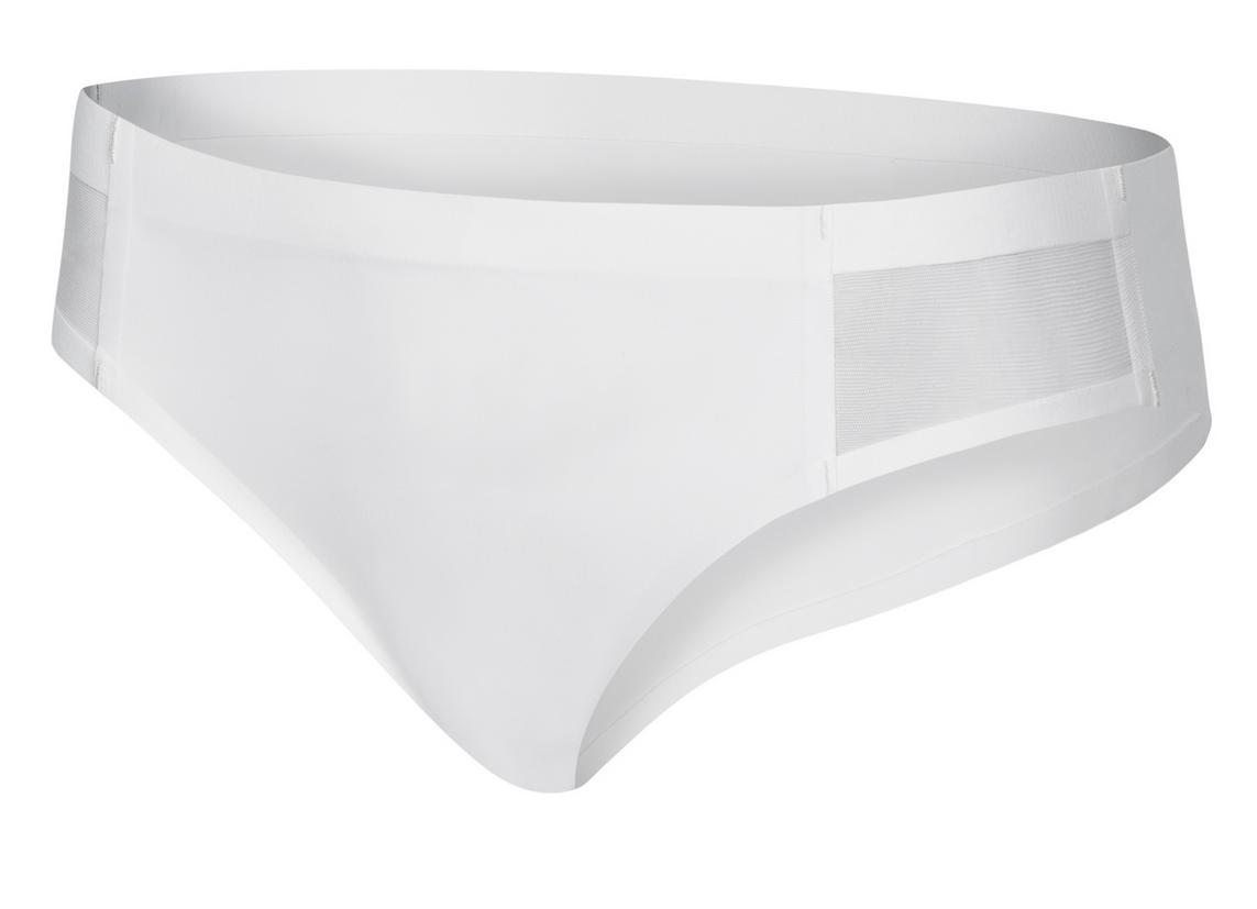 JULIMEX FIGI BIKINI