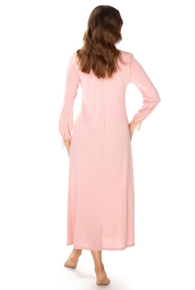 MEWA KOSZULA NOCNA ODESSA