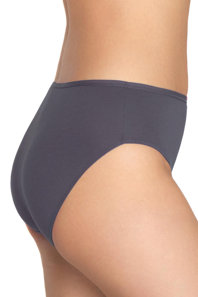 LAMA FIGI DAMSKIE BIKINI L-120BI-96