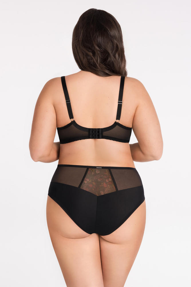 GORSENIA K874 FIGI BEVERLY